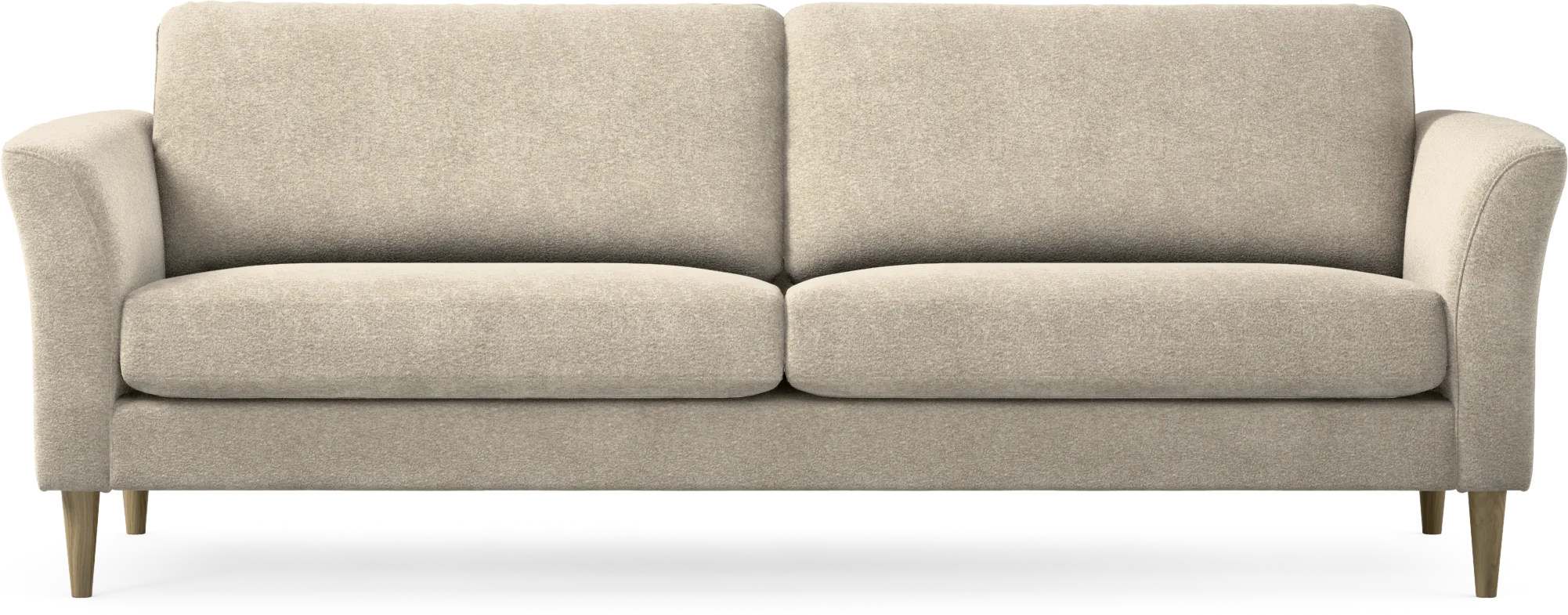Bridge 4-sits soffa XOrj3