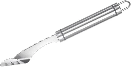1 st ananasurtagare ananasurtagare verktyg jalapeno peppar kärnextraktor LXX-1042854LYP