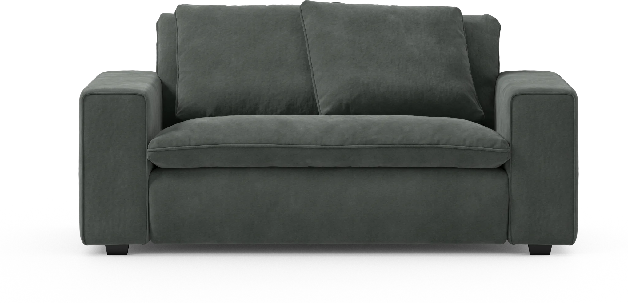 Bellora 2-sits d3LXD