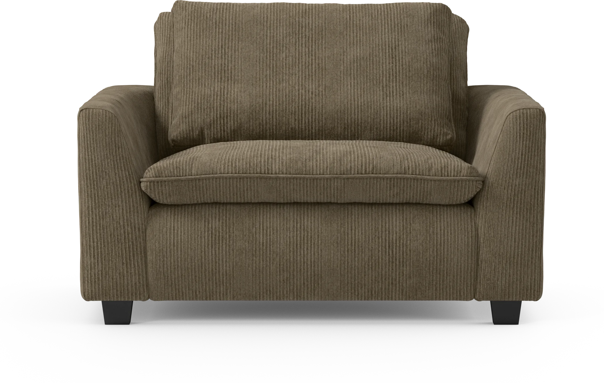 Bellora 1-sits yun4t