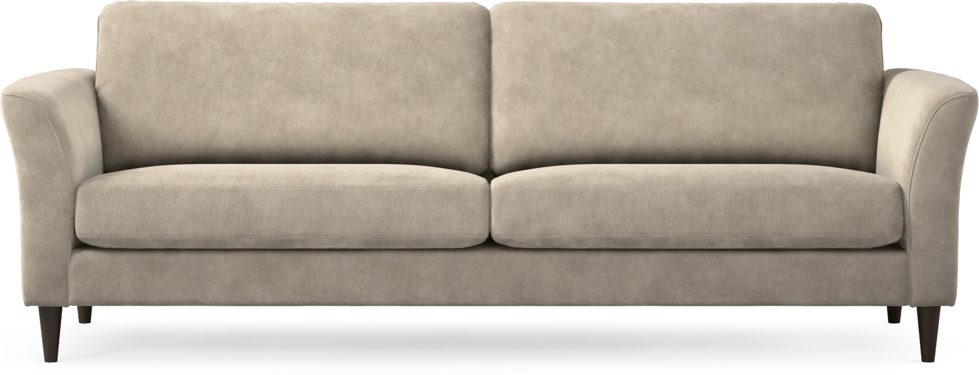 Bridge 4-sits soffa ib1n4