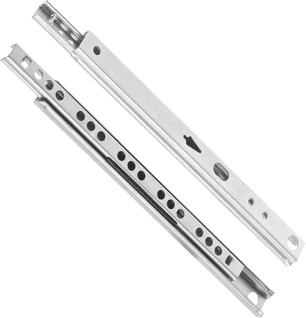 1 par lådslider – lådslider – kökslåda – lådslider GLI0022822PZJ 1 par lådslider – lådslider – kökslåda – lådslider GLI0022822PZJ
