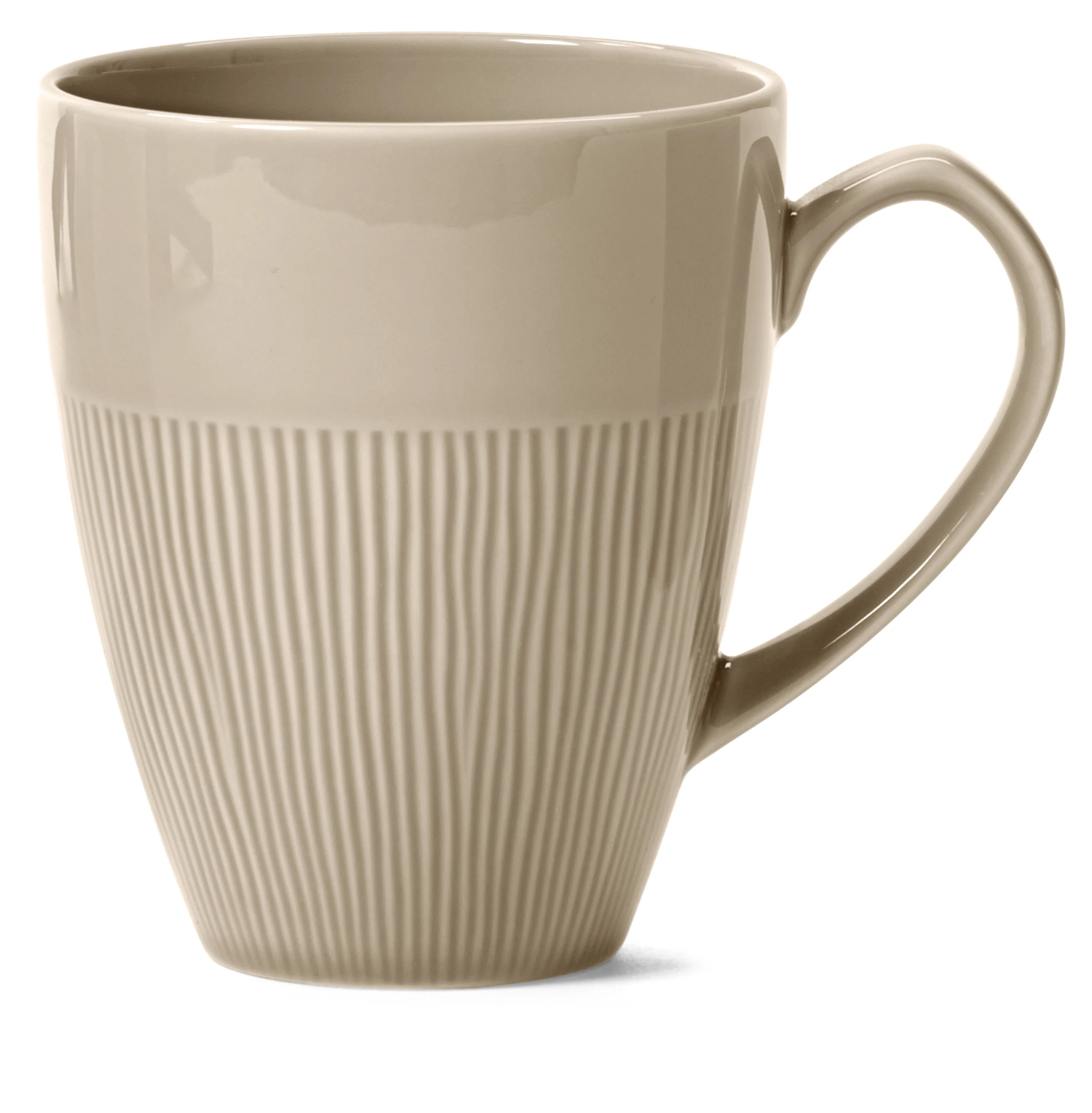 Colormix Mugg, H 11 Ø 8,5 cm, 32 cl Z4wHa