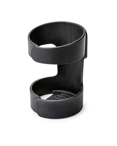 Twistshake Mugghållare för Tour Barnvagn 7350083124784