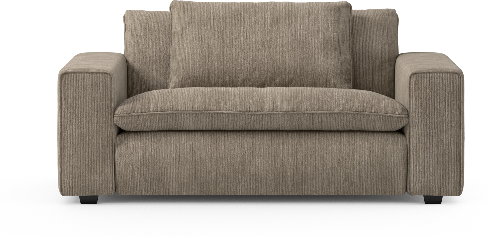 Bellora 2-sits iFzbI