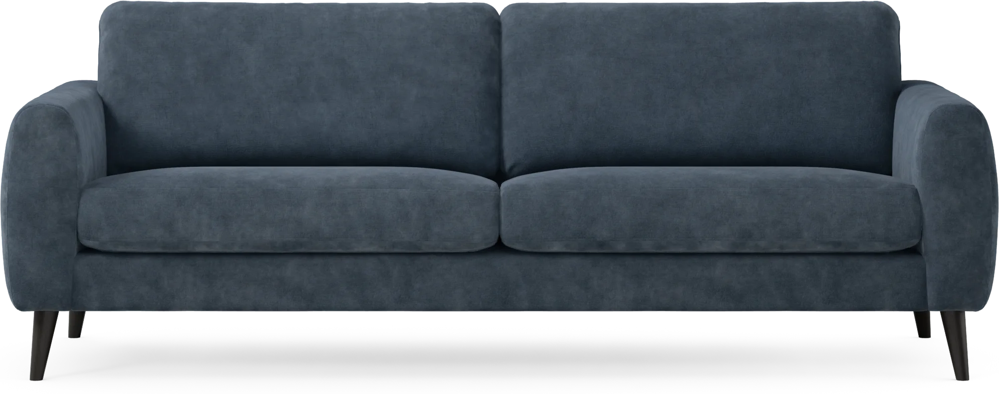 Bridge 4-sits soffa gPfrx