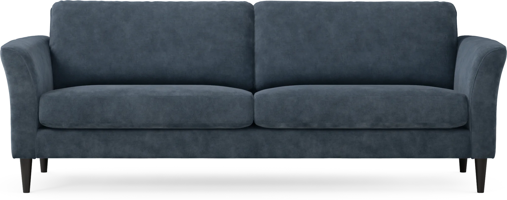 Bridge 4-sits soffa dAErC