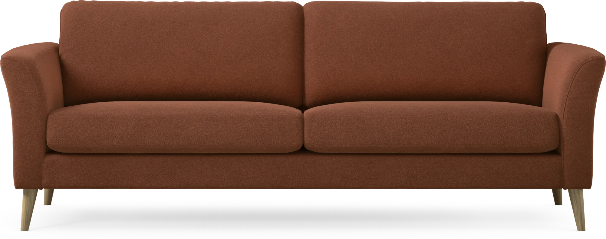 Bridge 4-sits soffa inpYq