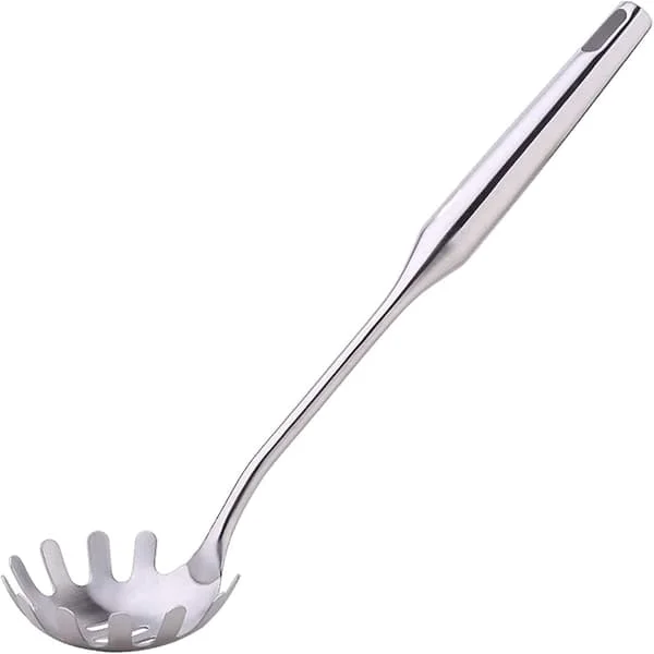 1 st 34 cm spagettislev, spagettislevsservice Fyd04-005117YJT