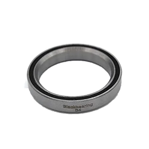 Styrspelslager D9 40 x 51,9 8 mm 45/45 för cykling, mountainbike, MTB, triathlon 3760290190795