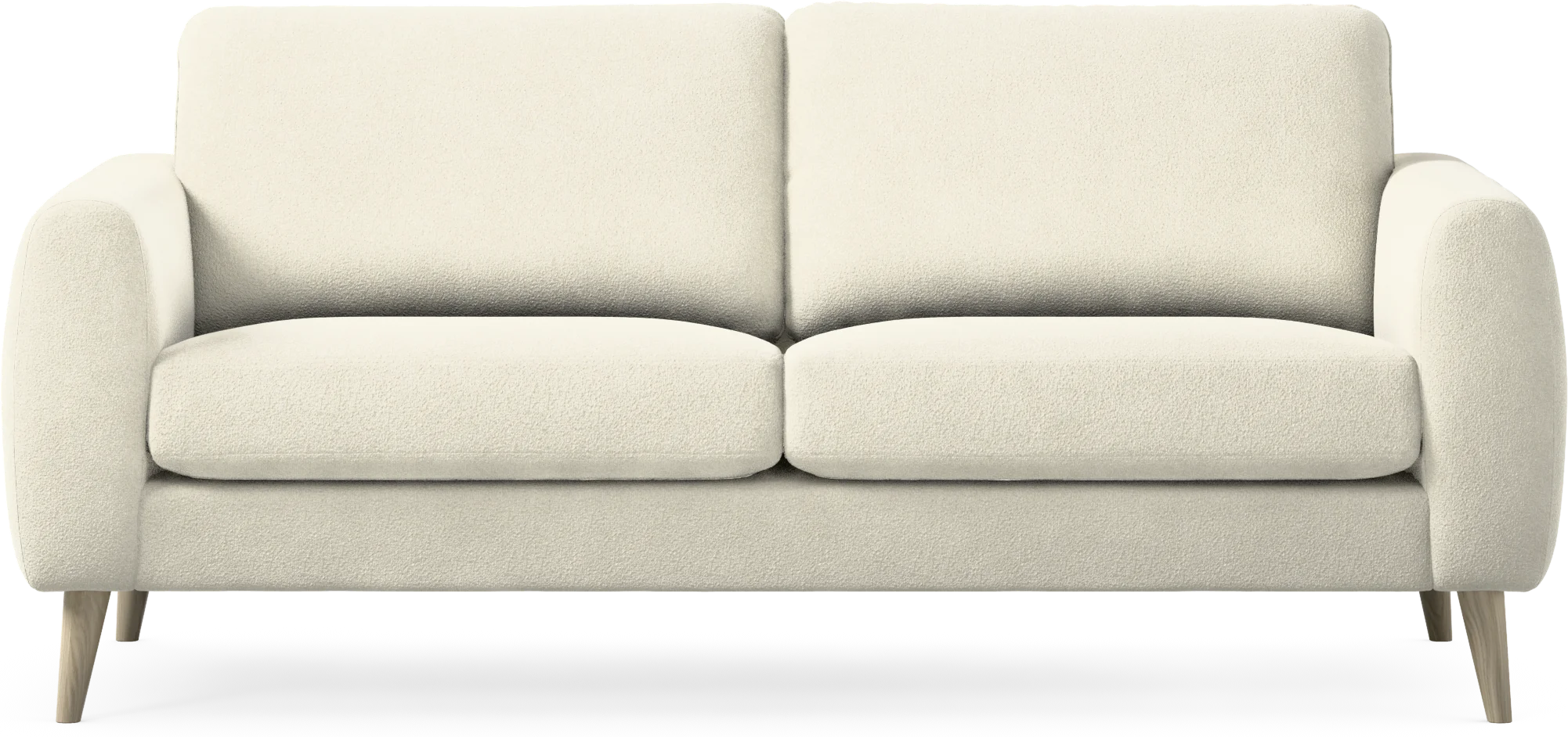 Bridge 2-sits soffa gdfUK
