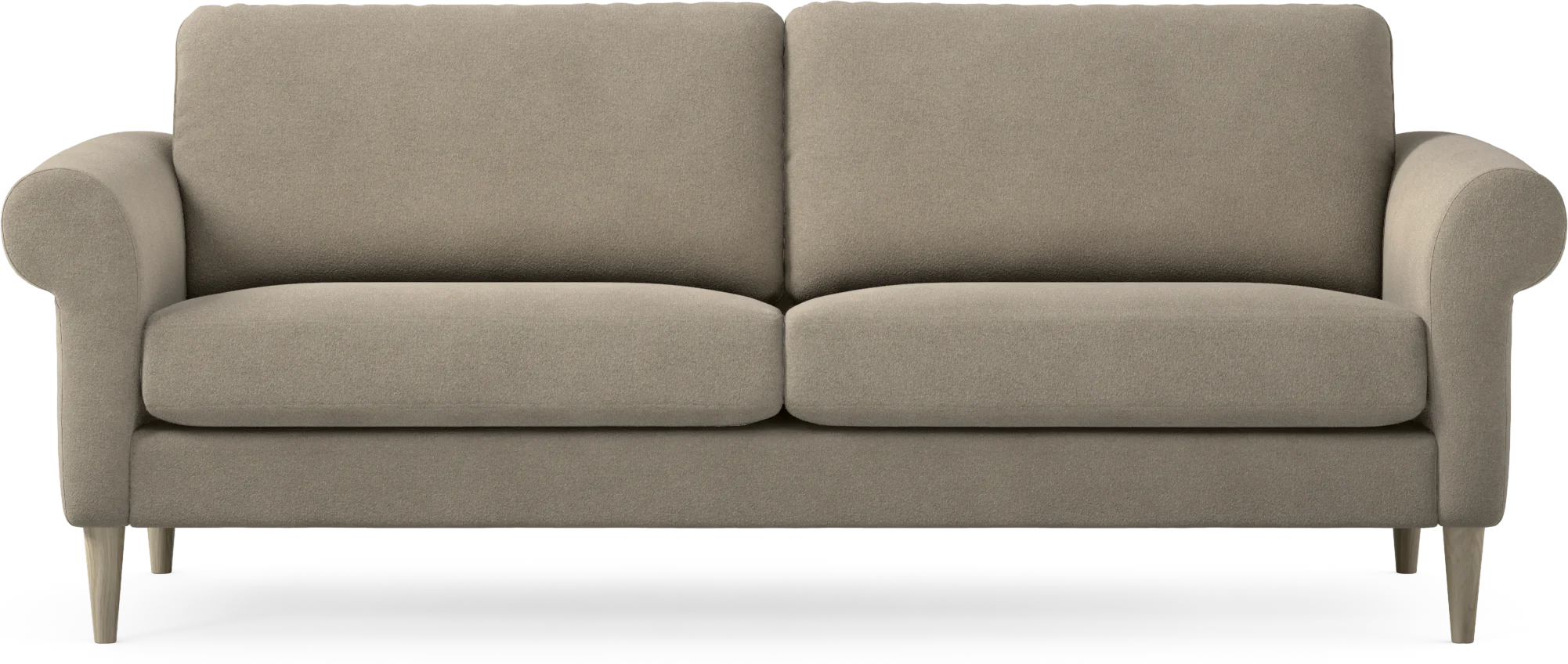 Bridge 3-sits soffa wMBBr