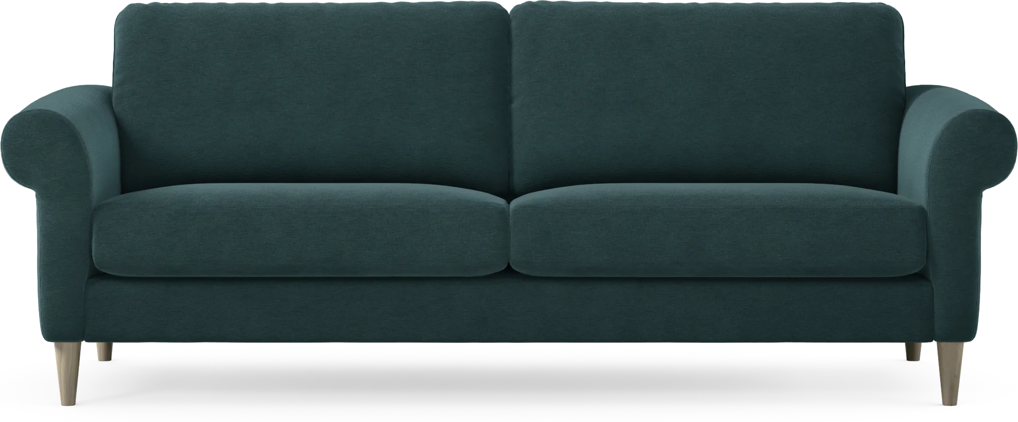 Bridge 3-sits soffa EruS2