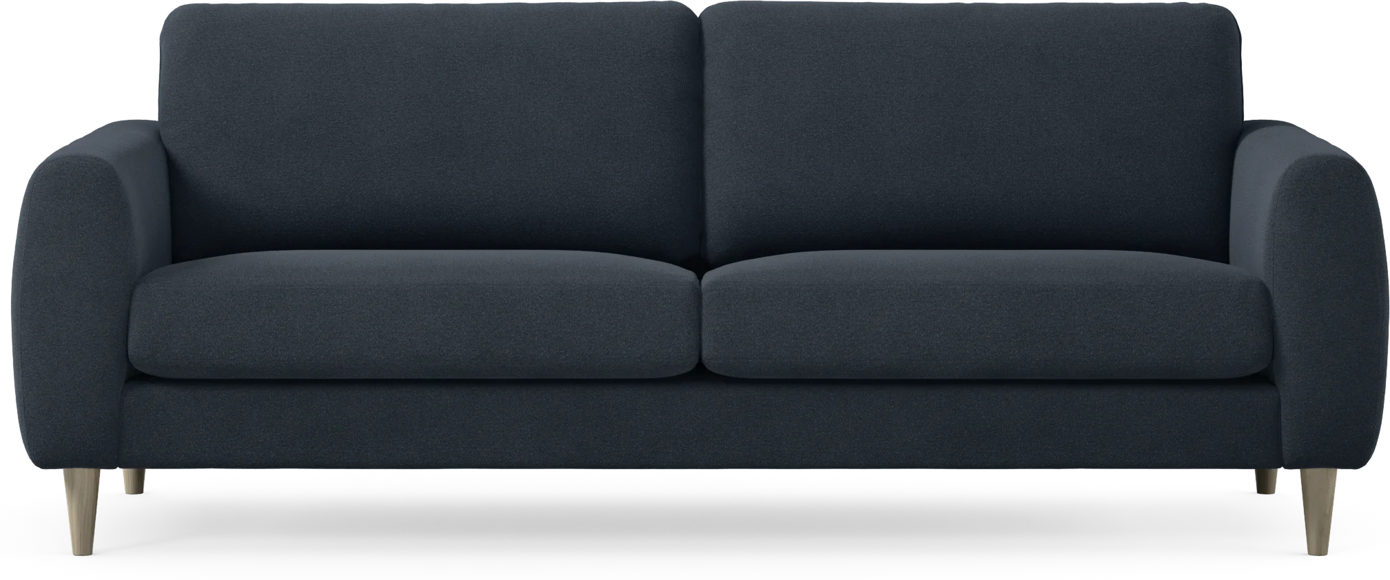 Bridge 3-sits soffa BlClB