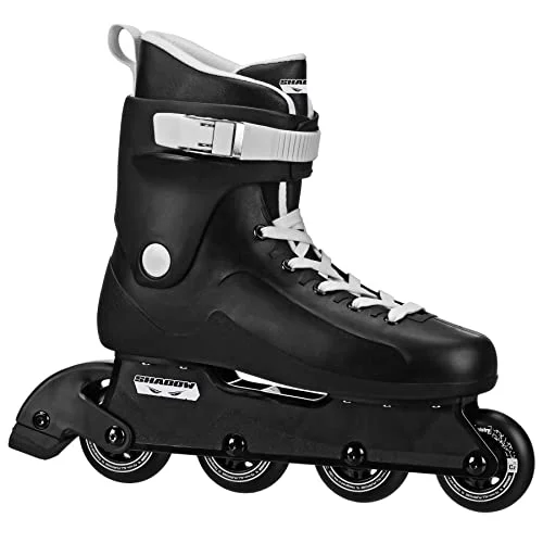 Roller Derby Elite South Beach Inline skridskor skugga storlek M07/W08 49288230471