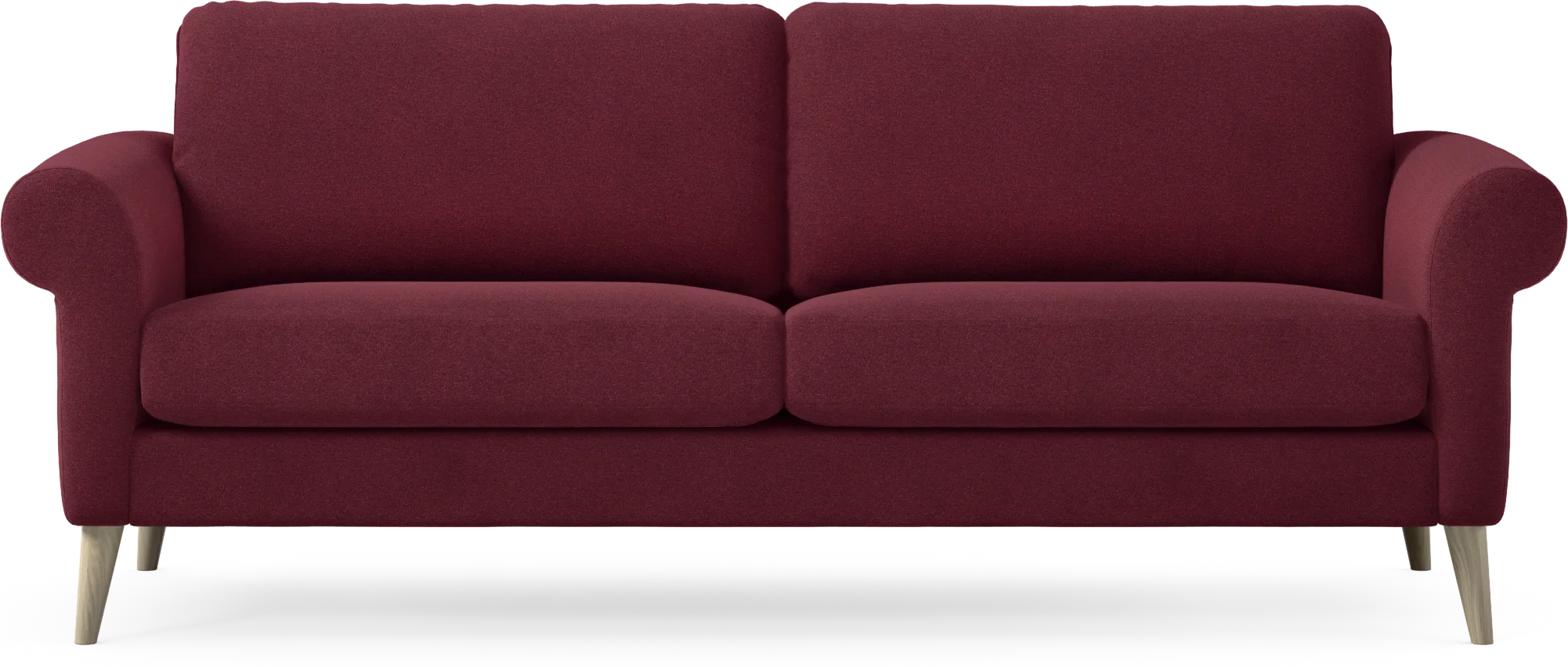 Bridge 3-sits soffa 1TSPx