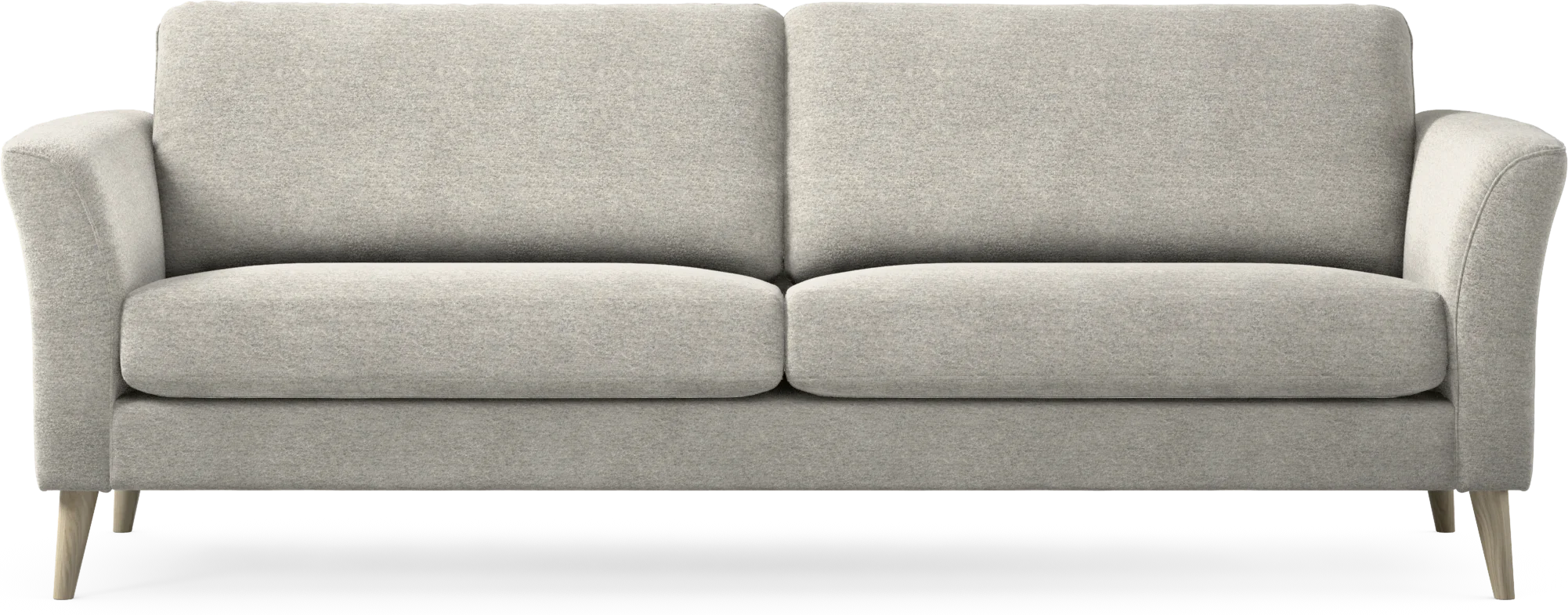 Bridge 4-sits soffa pcGCN