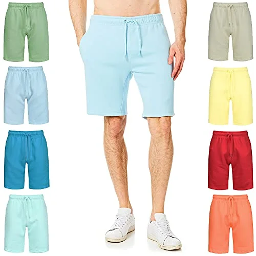 Ript Performance Essentials herrshorts shorts 5050217330358