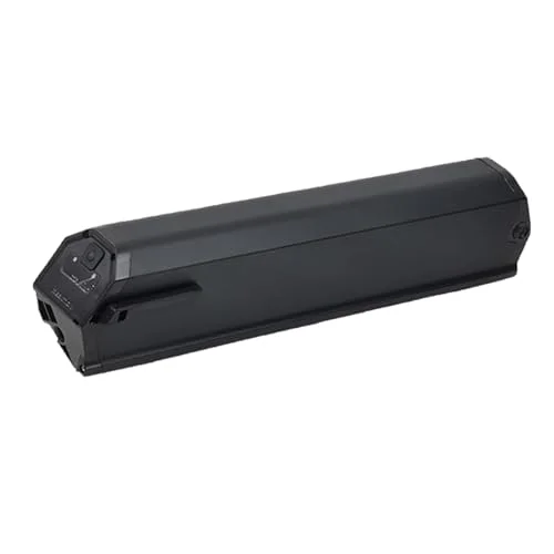 48 V 17,5 Ah elcykel batteri Reention Dorado Plus för NCM/Moscow E-cykel avtagbara litiumbatterier 250 W 350 500 750 1000 med BMS och laddare 714855037547