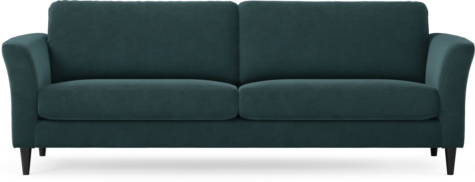 Bridge 4-sits soffa qzXFN