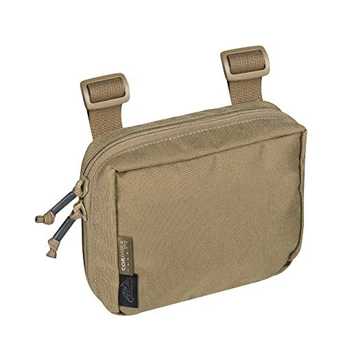 Helikon EDC infoga medium prärievarg 5902688037239