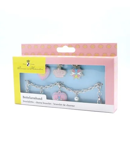 Joy Toy 20637 tillbehör, flera färger 8052780426374
