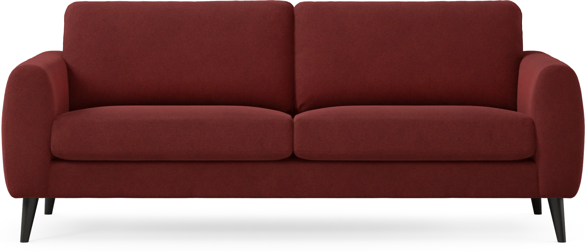Bridge 3-sits soffa S9TqJ