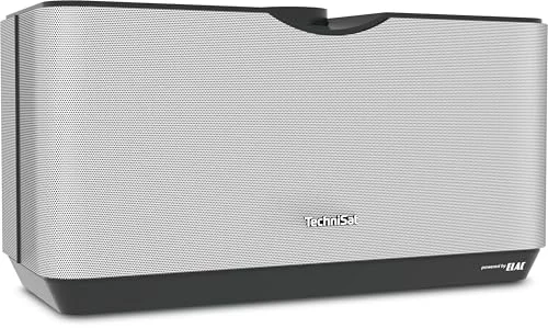 TechniSat AudioMaster MR3 speaker wireless 4019588091726