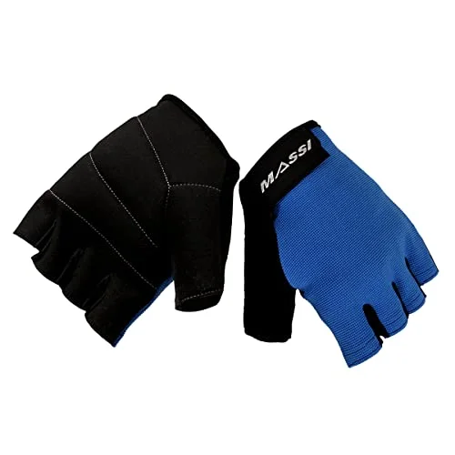 Massi Basic MTB Handskar 8430495230019