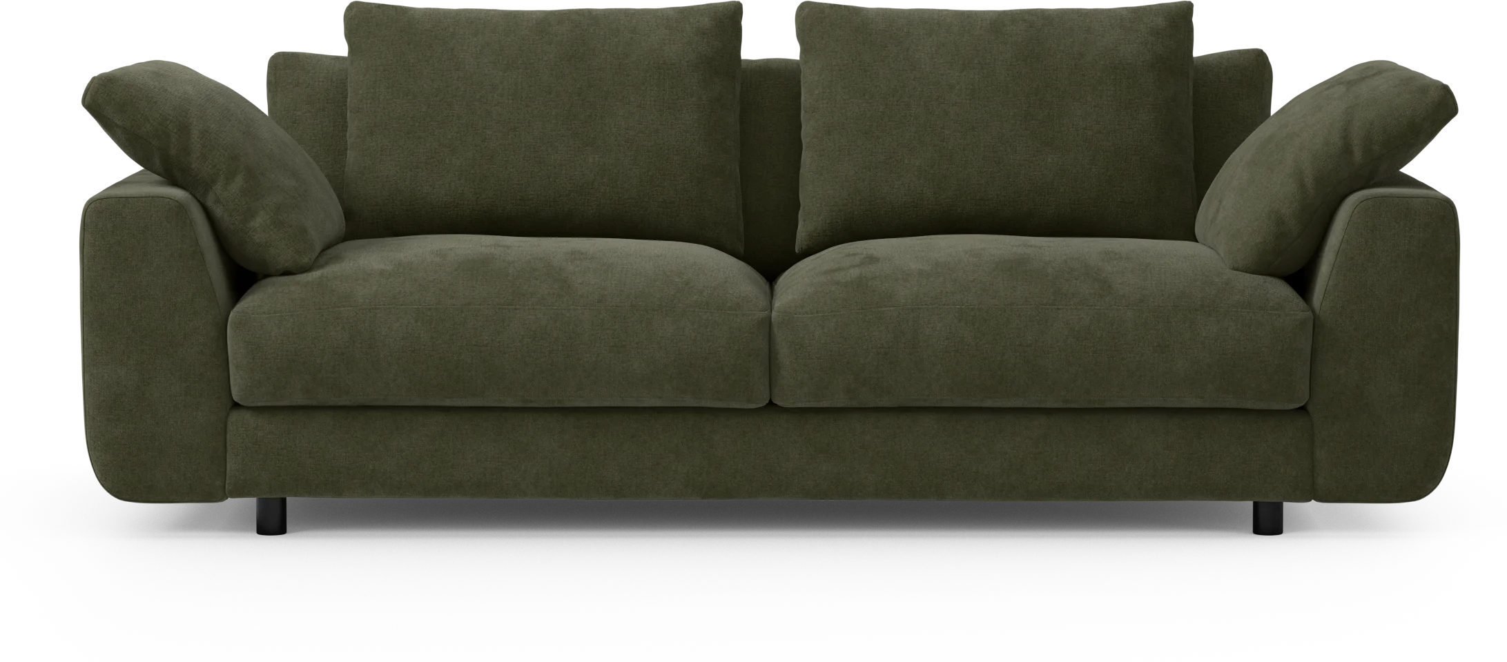 Amie 3-sits soffa jjRVS