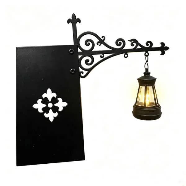 1/2/3 st Bibliotekslampa, dekorativ bokhyllslampa med LED-ljus, fantasy läshörna lampa i metall, magisk läslampa för bokälskare 1pc WM3328WMWESZ3#LMX13 1/2/3 st Bibliotekslampa, dekorativ bokhyllslampa med LED-ljus, fantasy läshörna lampa i metall, magisk läslampa för bokälskare 1pc WM3328WMWESZ3#LMX13