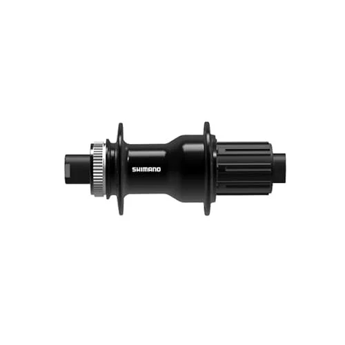 Kassettcykel varumärke SHIMANO för Unisex Vuxen 4550170641061