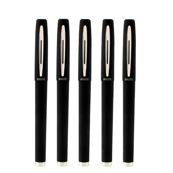 0,5/0,7/1,0 mm stor kapacitet kontorsaffärsgelpennor Signaturpenna för skrivande Skola kontorsmaterial Söt brevpapper 0.5mm MA60-15188-1 0,5/0,7/1,0 mm stor kapacitet kontorsaffärsgelpennor Signaturpenna för skrivande Skola kontorsmaterial Söt brevpapper 0.5mm MA60-15188-1