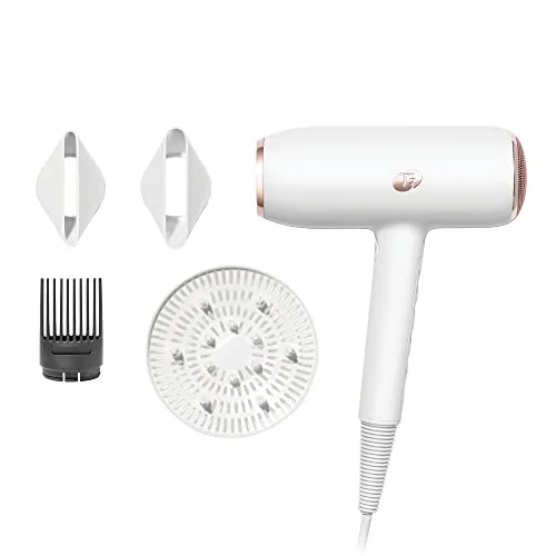 T3 Fjädervikt StyleMax 883349004942