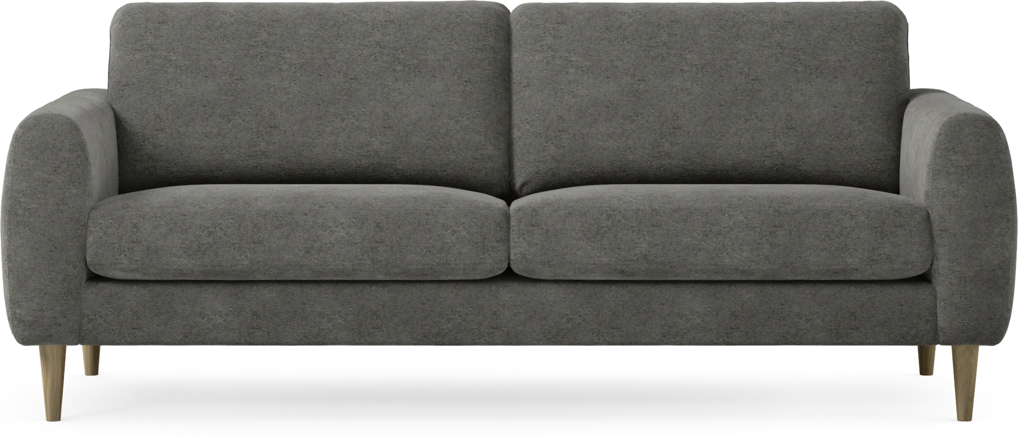 Bridge 3-sits soffa fxjne