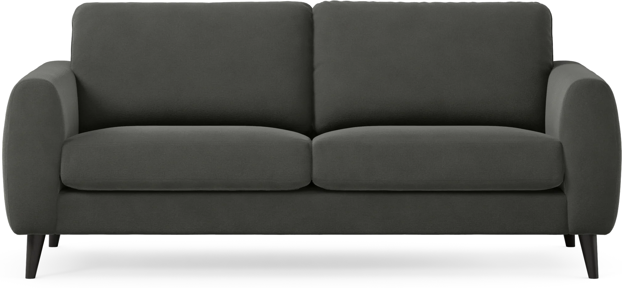 Bridge 2-sits soffa iSCle