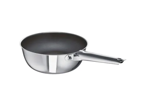 Schulte Ufer 6349 20 i Romana Sauteuse kruka XXStrong cm 1,5 liter 4007257559745