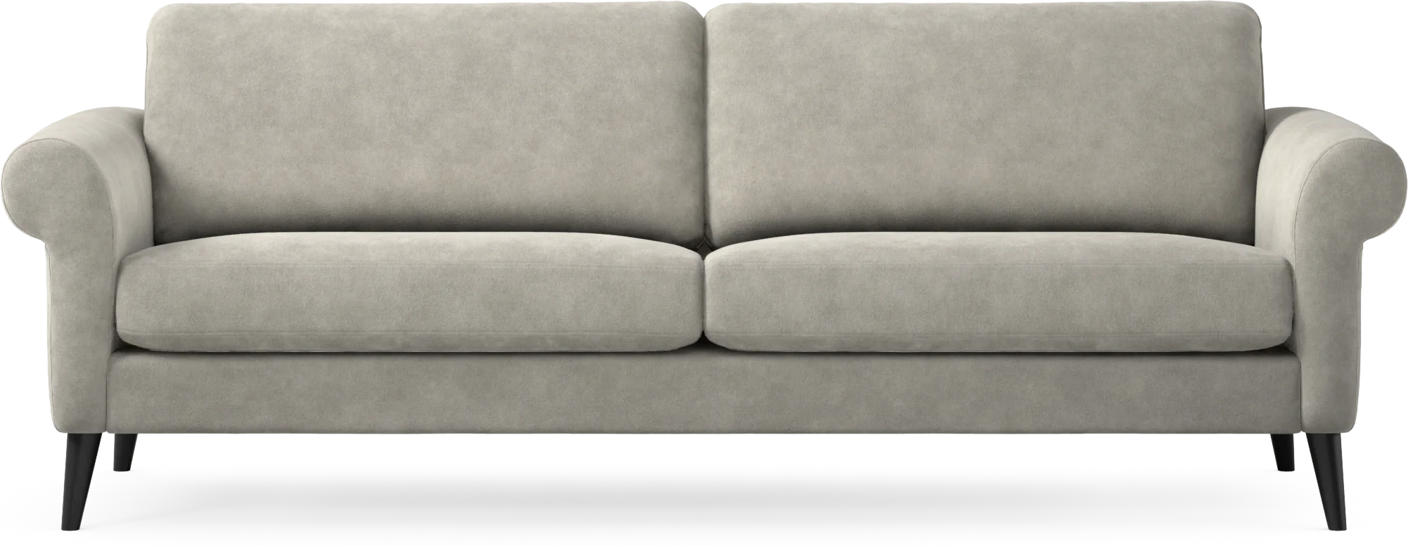 Bridge 4-sits soffa CyHTT