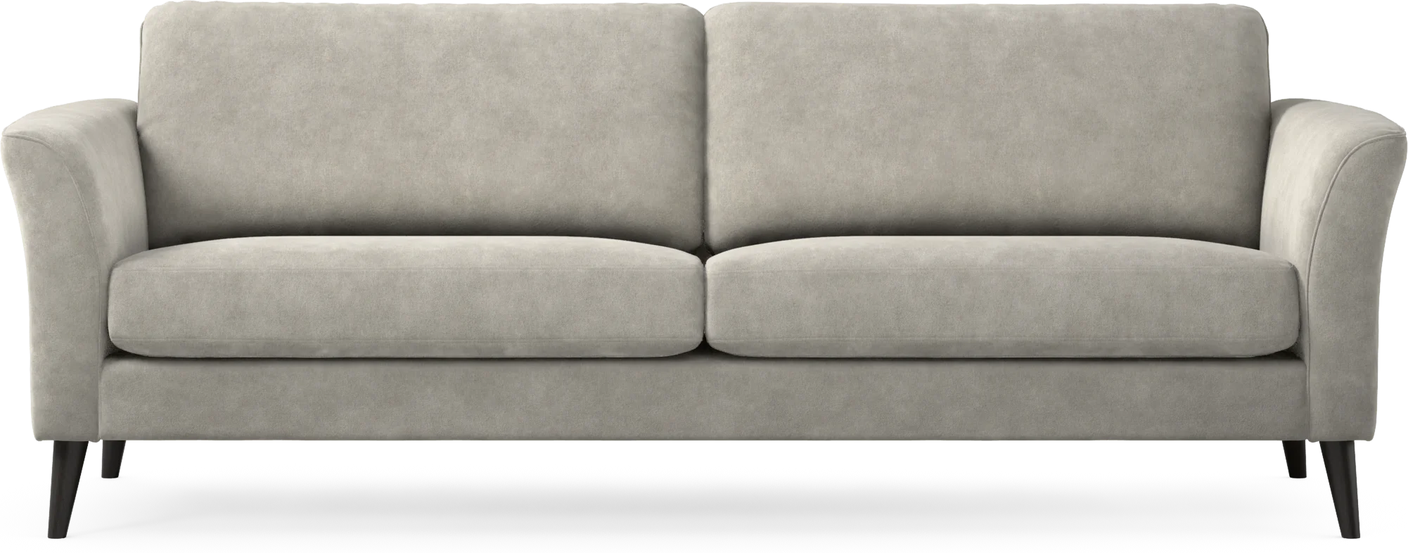 Bridge 4-sits soffa eMjmR
