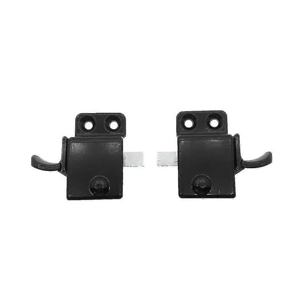 1 par PC5566070-7-8 Grävmaskin Främre Vindruta Fönster Låsblock För – Sy55 75-9 60-8/70-8 Grävmaskin-XinHan GX-0329-791 1 par PC5566070-7-8 Grävmaskin Främre Vindruta Fönster Låsblock För – Sy55 75-9 60-8/70-8 Grävmaskin-XinHan GX-0329-791