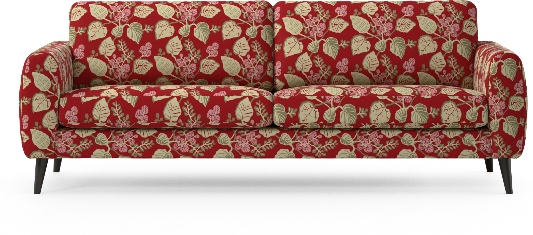 Bridge 4-sits soffa UX13K