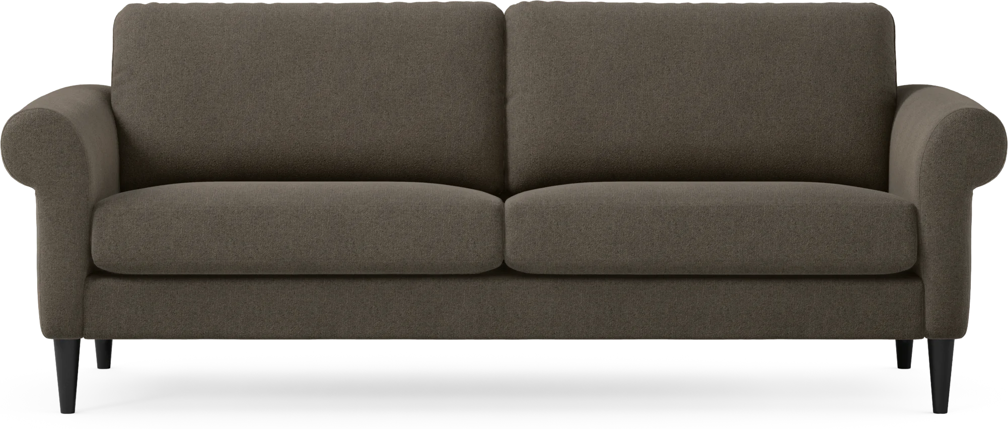 Bridge 3-sits soffa YoKTJ