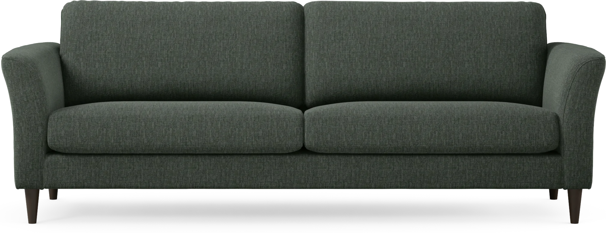 Bridge 4-sits soffa hFZJt