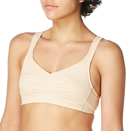 AMOENA Marlena sömlös trådfri BH 7445027767193