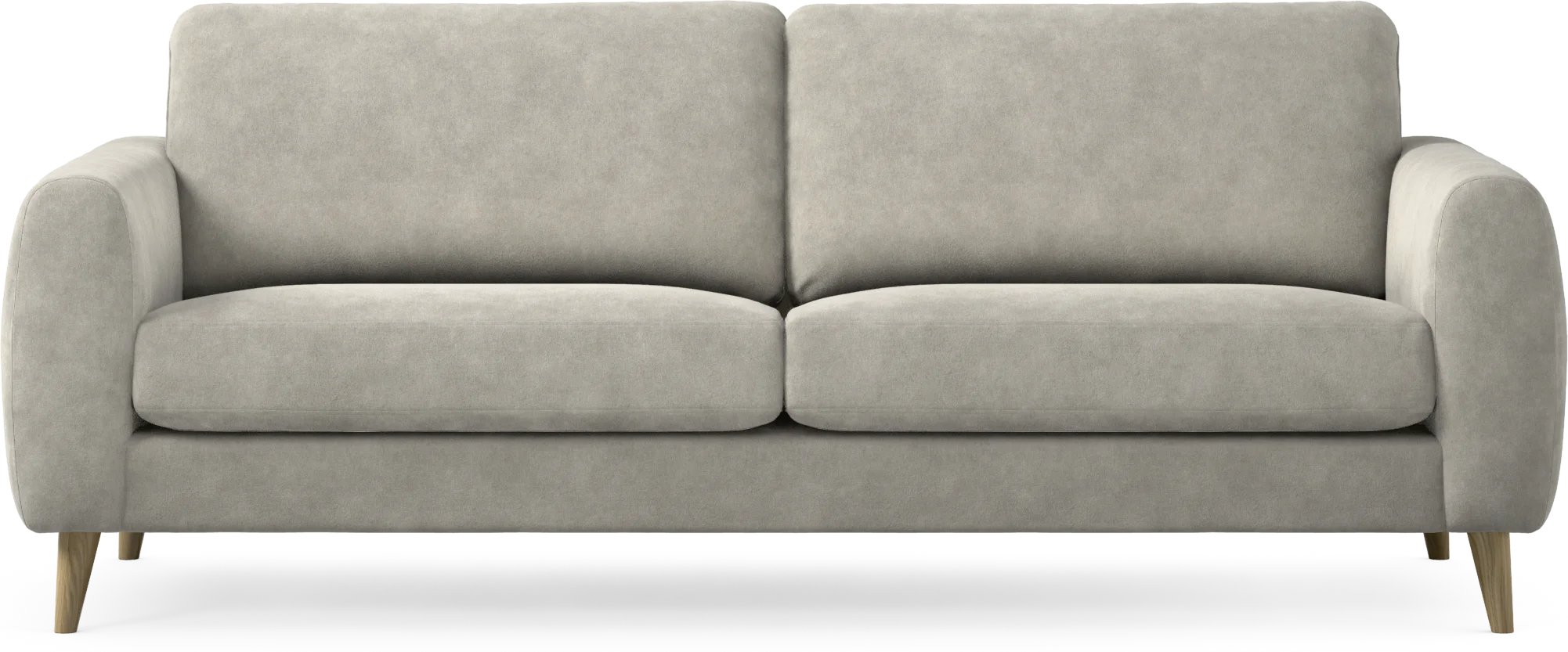 Bridge 3-sits soffa n9Zm0 Bridge 3-sits soffa n9Zm0
