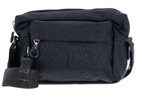 Mandarina Duck Md20 Lux Crossover, Dam, Navy 8032803836373