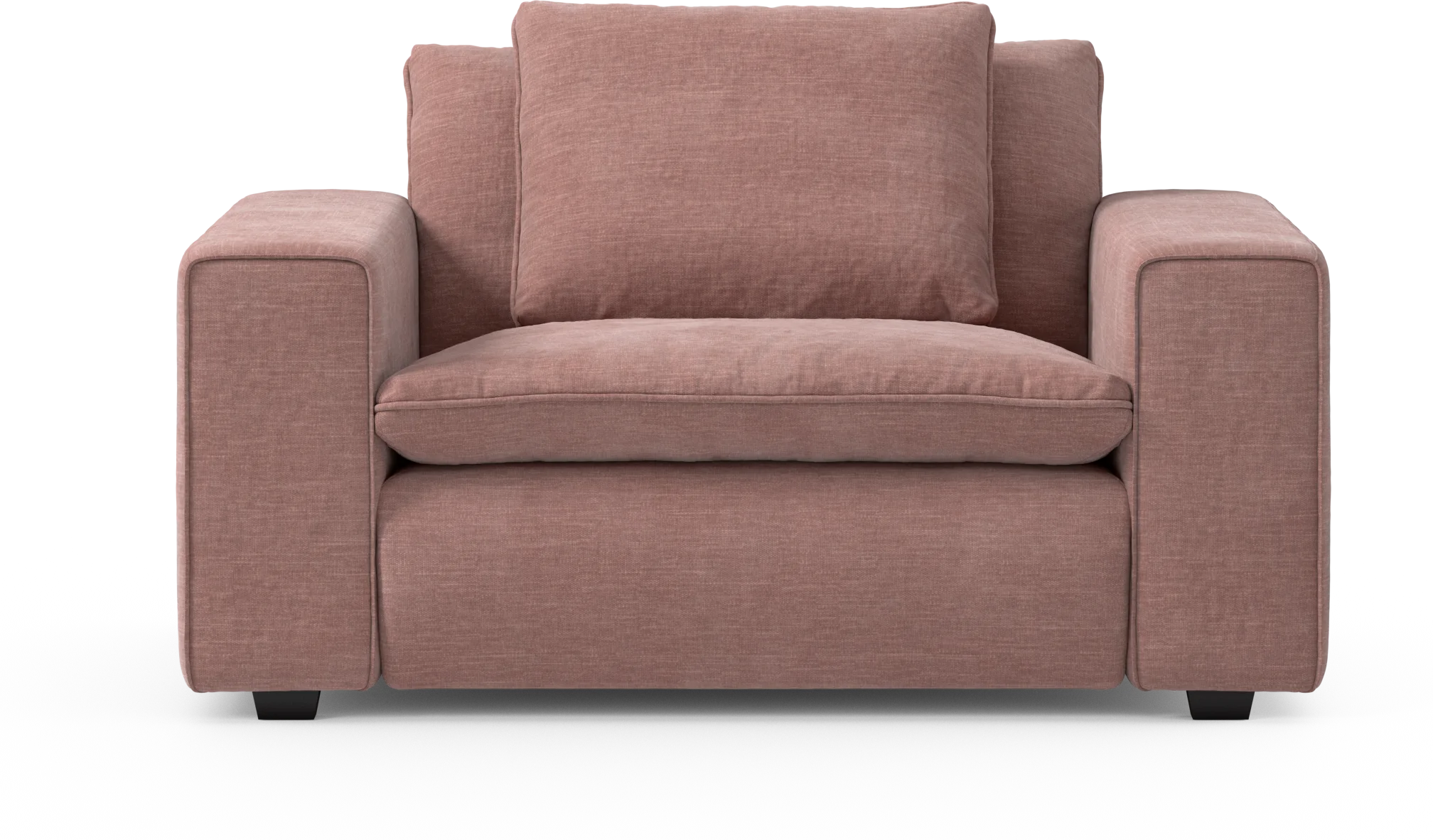 Bellora 1-sits BQZLj