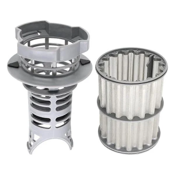00645038 645038 Mikrofilter för Diskmaskinsdelar Ersätter AP4339631, 00651097, 1560725, 651097, AH3479708 YX2025-14400 00645038 645038 Mikrofilter för Diskmaskinsdelar Ersätter AP4339631, 00651097, 1560725, 651097, AH3479708 YX2025-14400