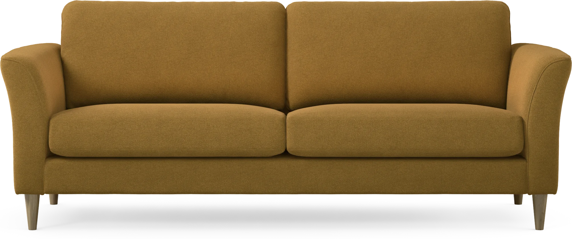 Bridge 3-sits soffa iqTbH