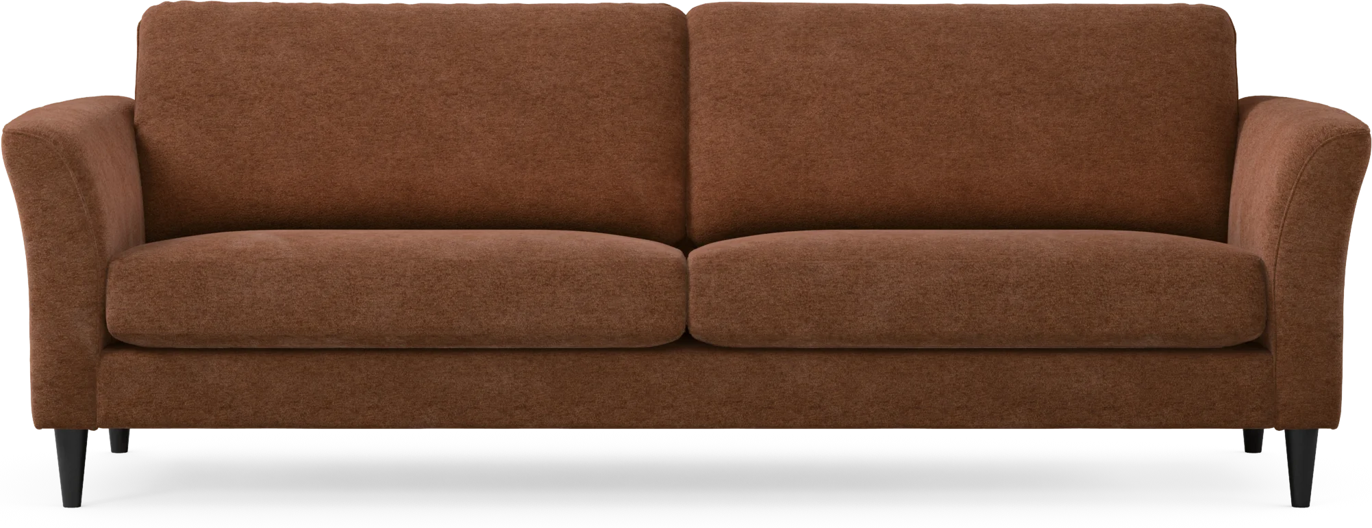 Bridge 4-sits soffa AVo5V